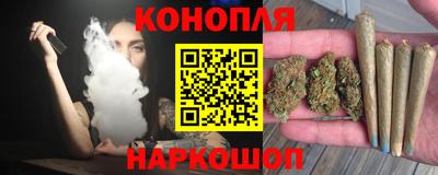 ECSTASY Боровичи