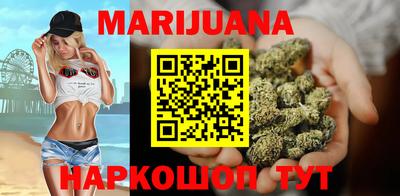 ECSTASY Боровичи