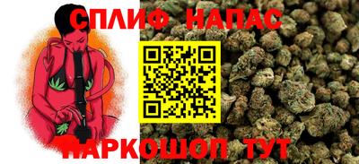 ECSTASY Боровичи