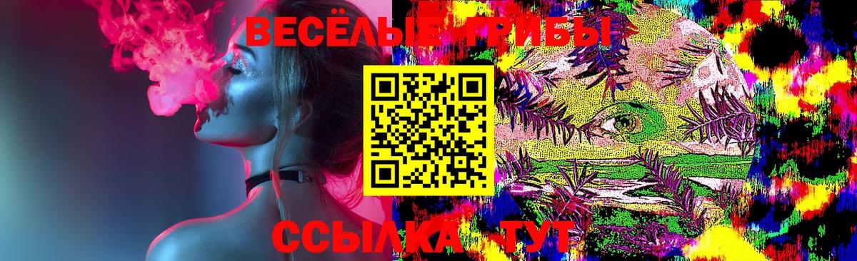 Благодарный  Галлюциногенные грибы мицелий  Вход с VPN 